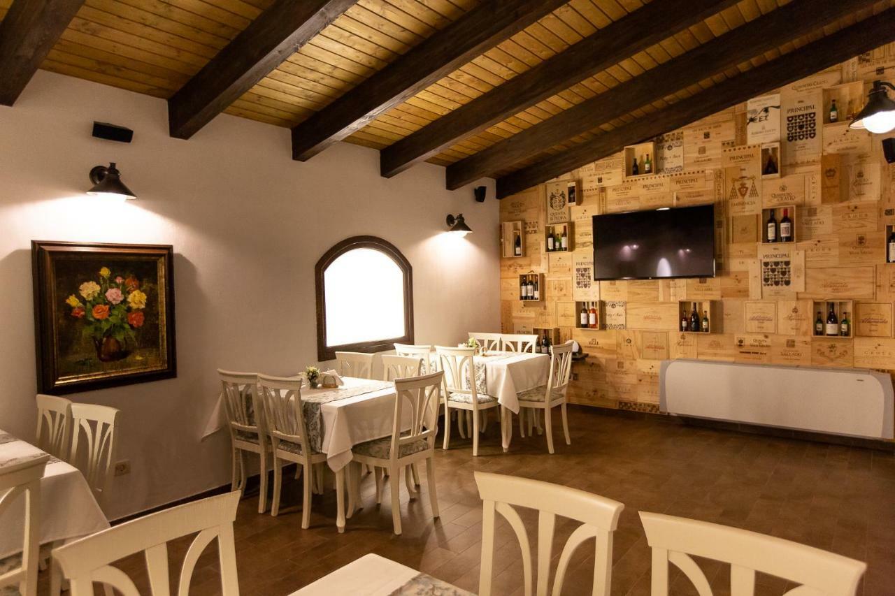 Hotel Ave, Alba! à Alba Iulia Extérieur photo